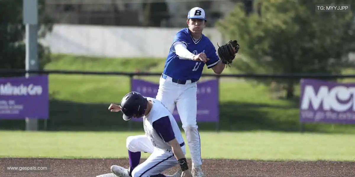 巅峰对决，谁主沉浮？🔥⚽️🏀